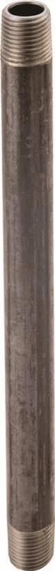 store.ridoutlumber4640966