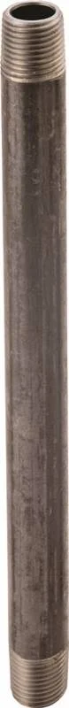 store.ridoutlumber4648914