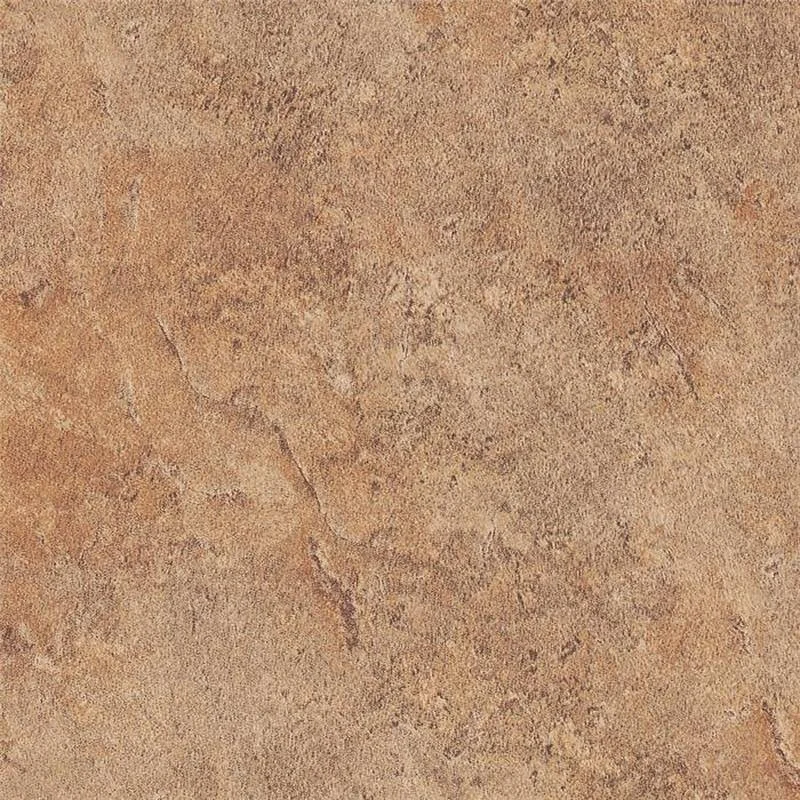 store.ridoutlumber4650120