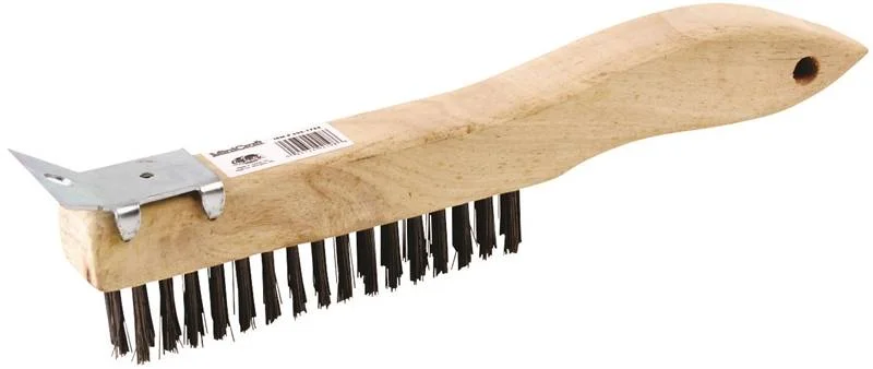 store.ridoutlumber4663735