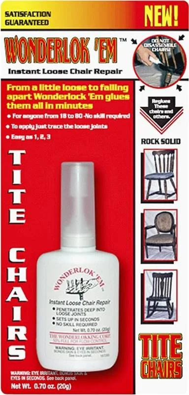 store.ridoutlumber4664093