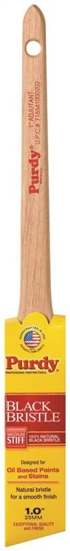store.ridoutlumber4665448