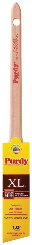 store.ridoutlumber4665588