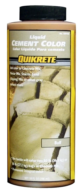 store.ridoutlumber4670448