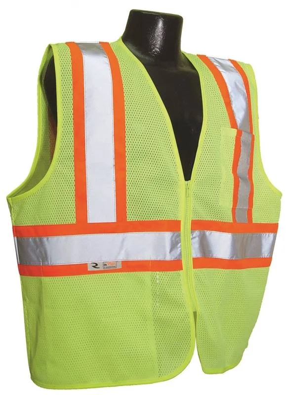 store.ridoutlumber4671182