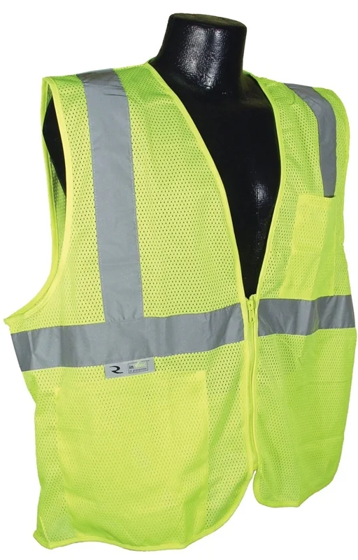store.ridoutlumber4671290