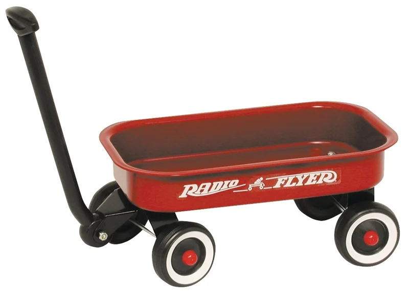 store.ridoutlumber4671484