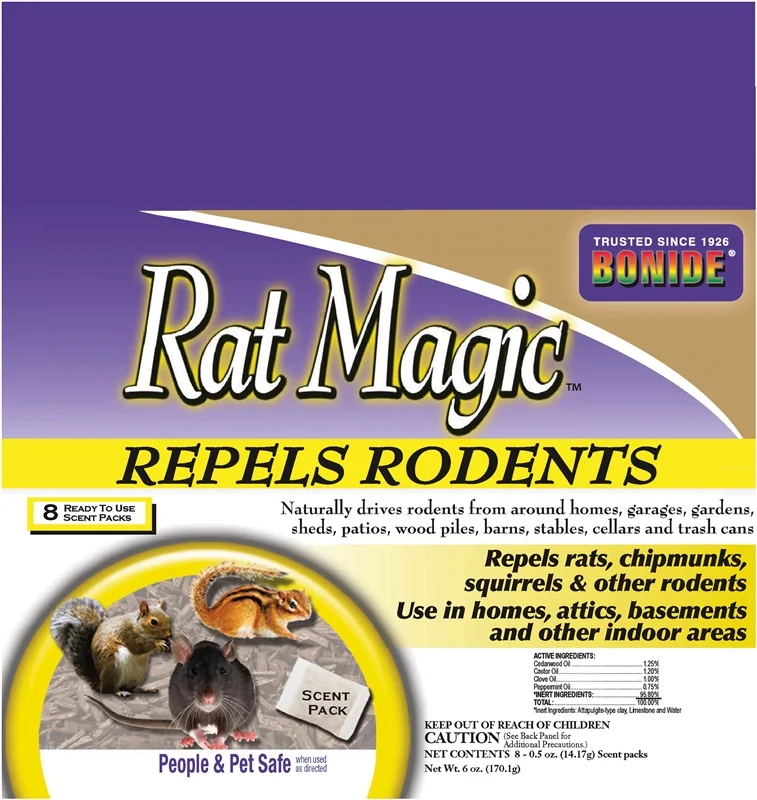 store.ridoutlumber4677167