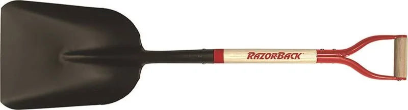 store.ridoutlumber4678266