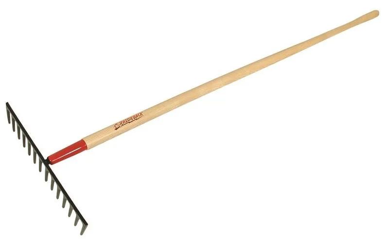 store.ridoutlumber4678431
