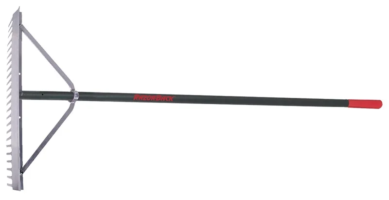 store.ridoutlumber4678473