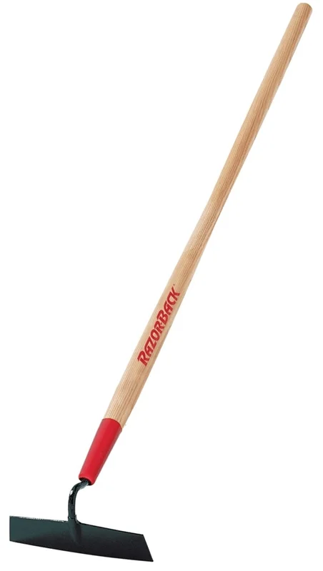 store.ridoutlumber4678515