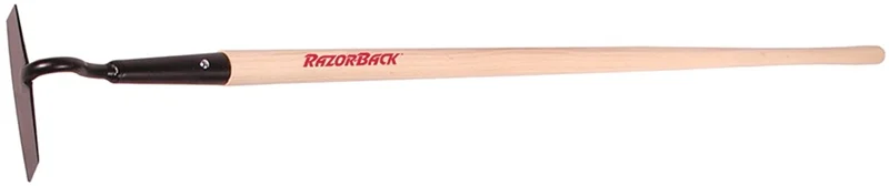 store.ridoutlumber4678546