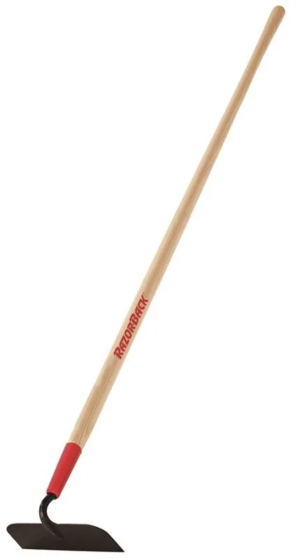 store.ridoutlumber4678558