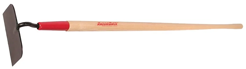 store.ridoutlumber4678573