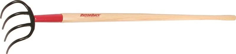 store.ridoutlumber4678636