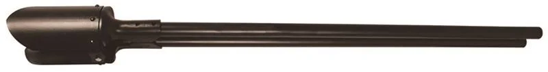 store.ridoutlumber4678686