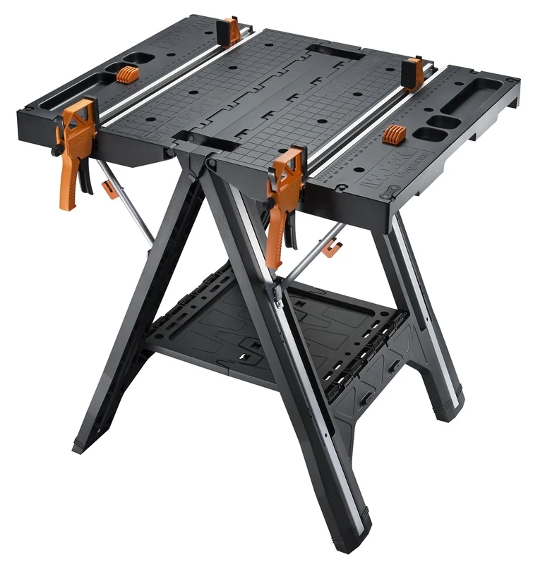 store.ridoutlumber4686924