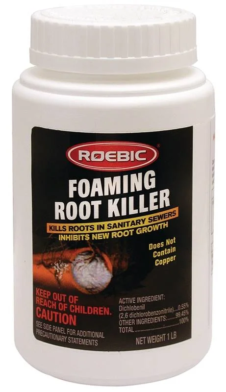 store.ridoutlumber4686980