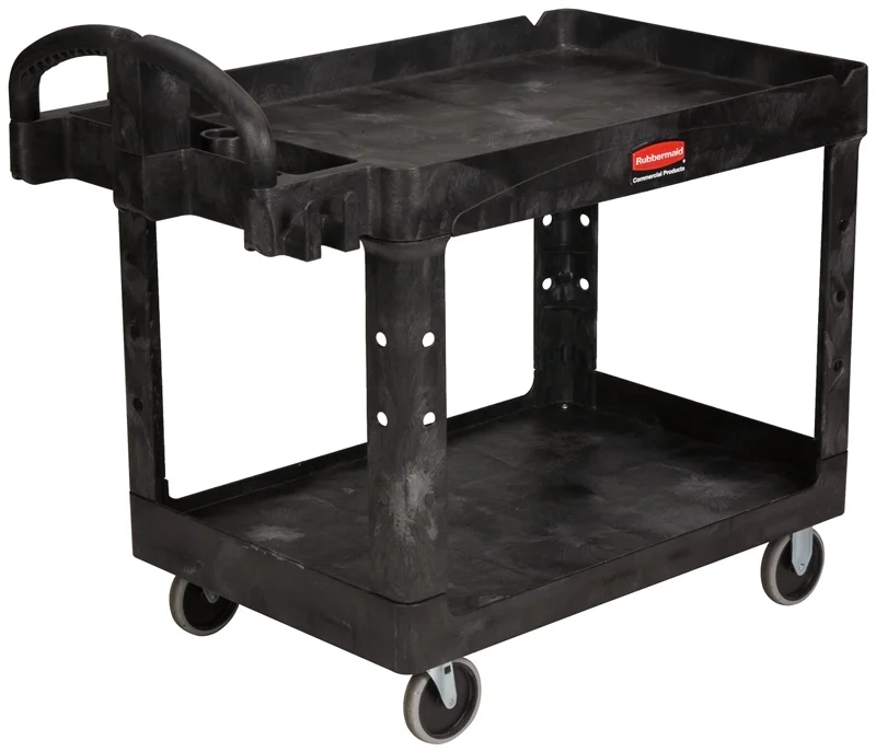 store.ridoutlumber4691294