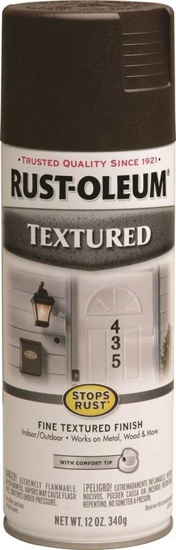 store.ridoutlumber4693418
