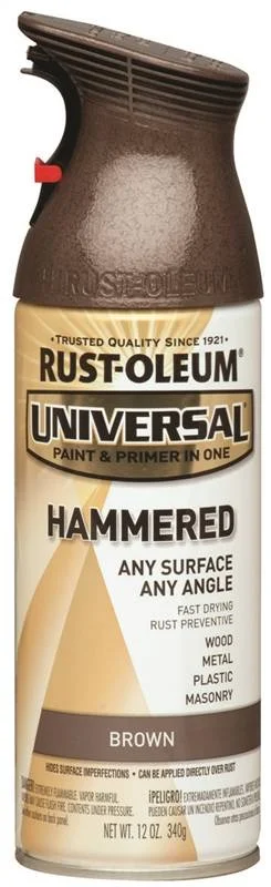 store.ridoutlumber4693515