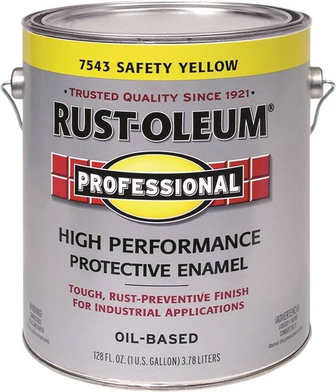 store.ridoutlumber4698269