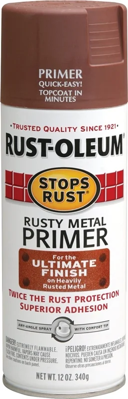 store.ridoutlumber4698574