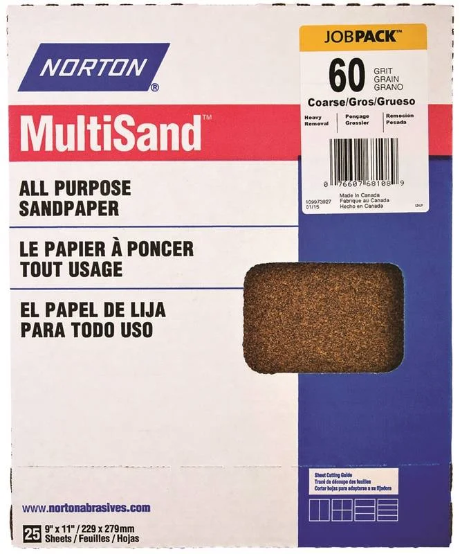 store.ridoutlumber4702968