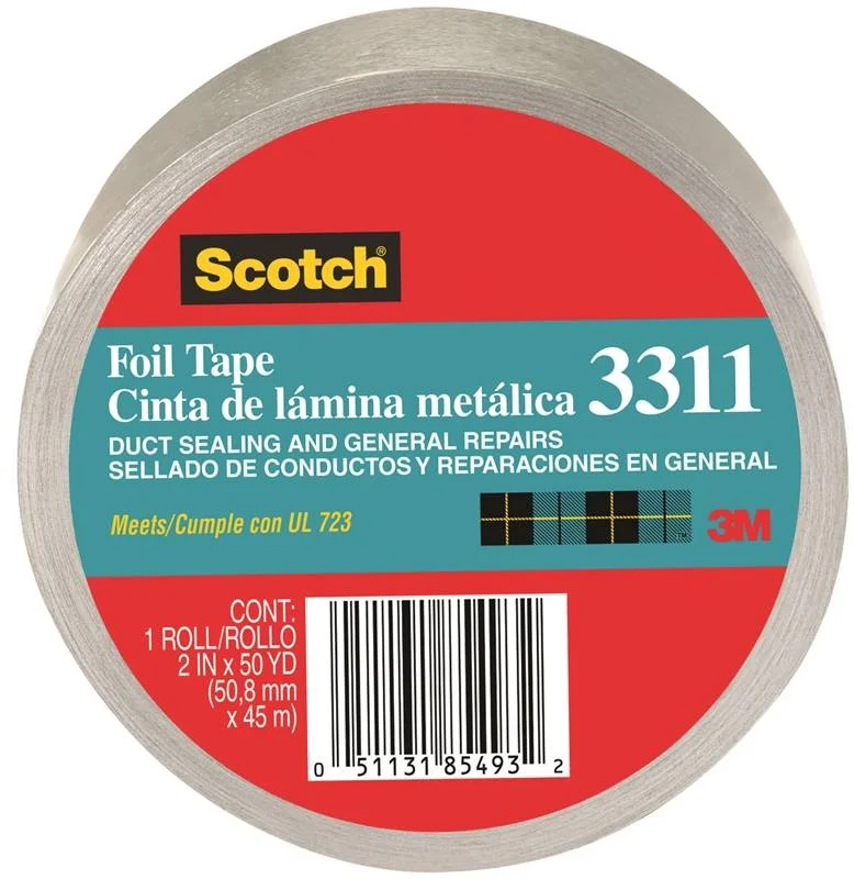 store.ridoutlumber4712379
