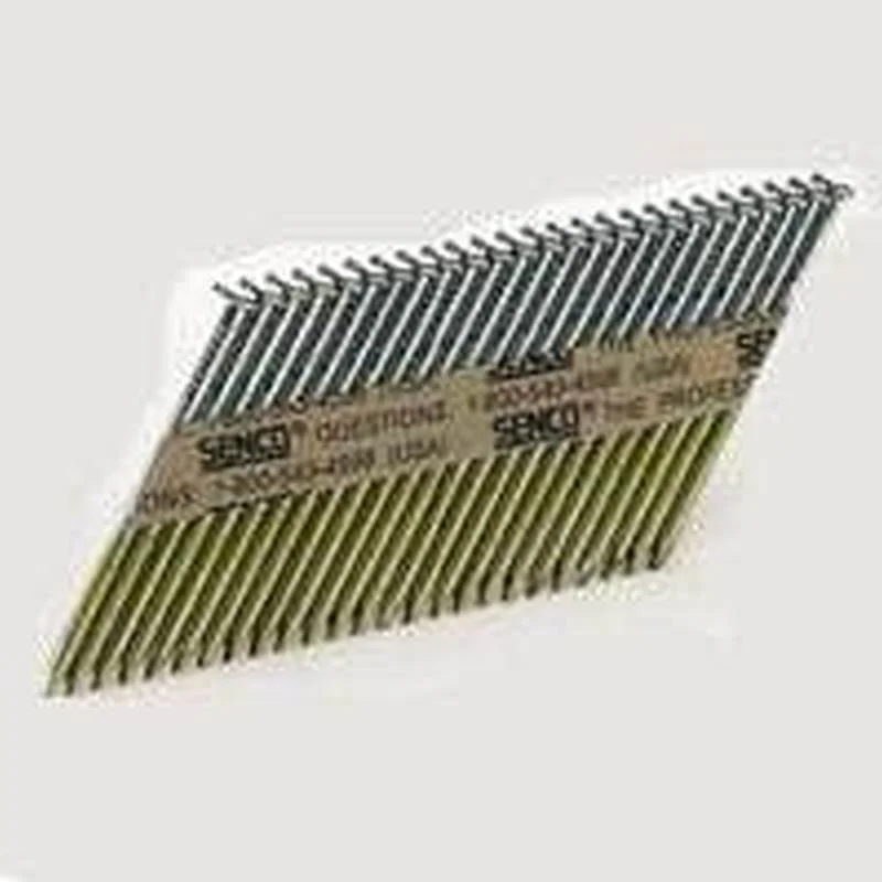store.ridoutlumber4726368