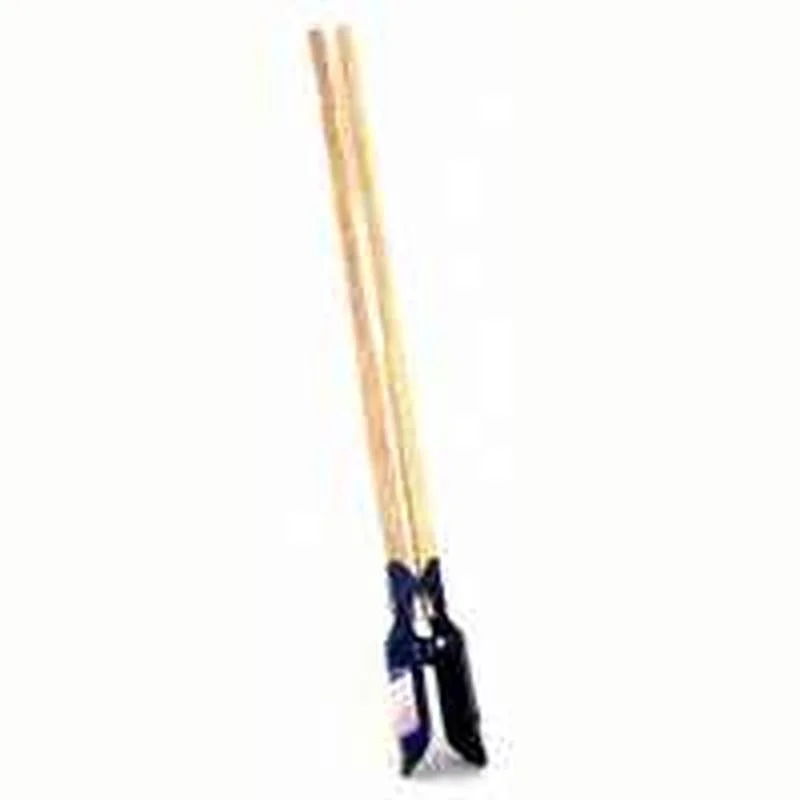 store.ridoutlumber4728879