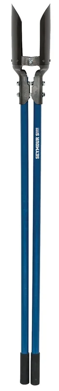 store.ridoutlumber4728895