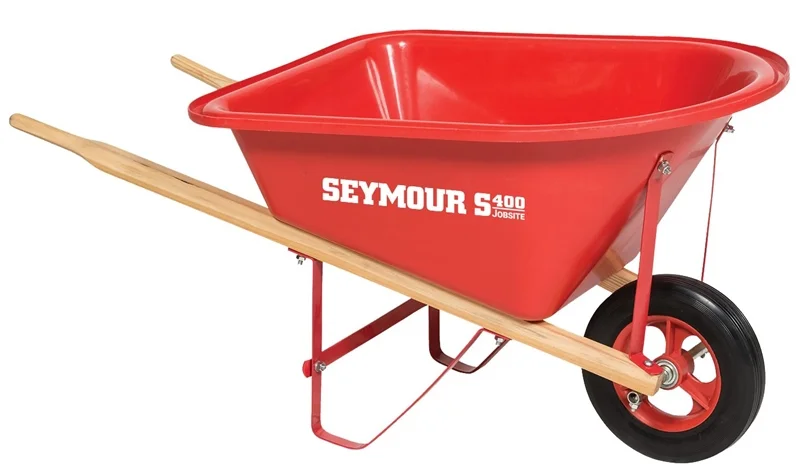 store.ridoutlumber4729514