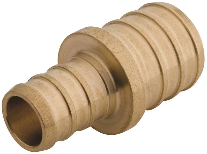 store.ridoutlumber4734066
