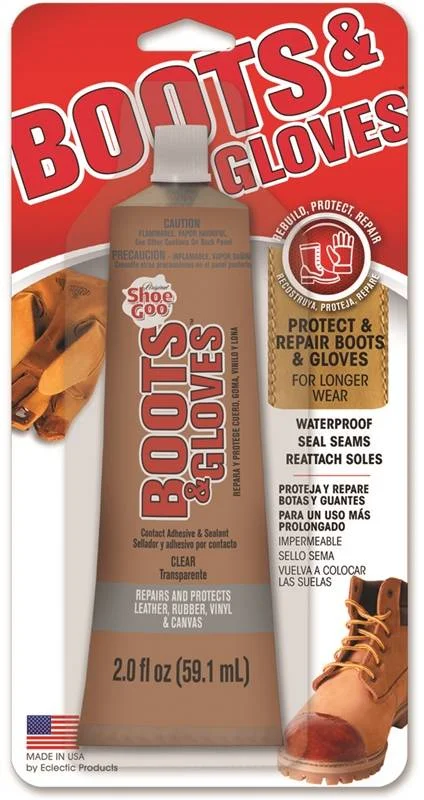 store.ridoutlumber4743665