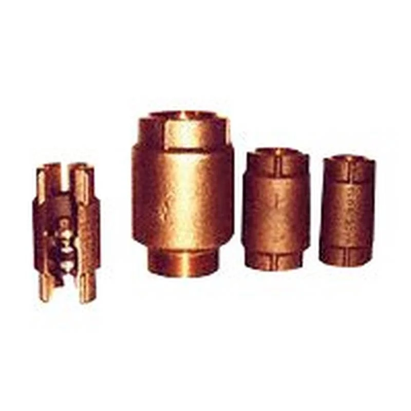 store.ridoutlumber4750946