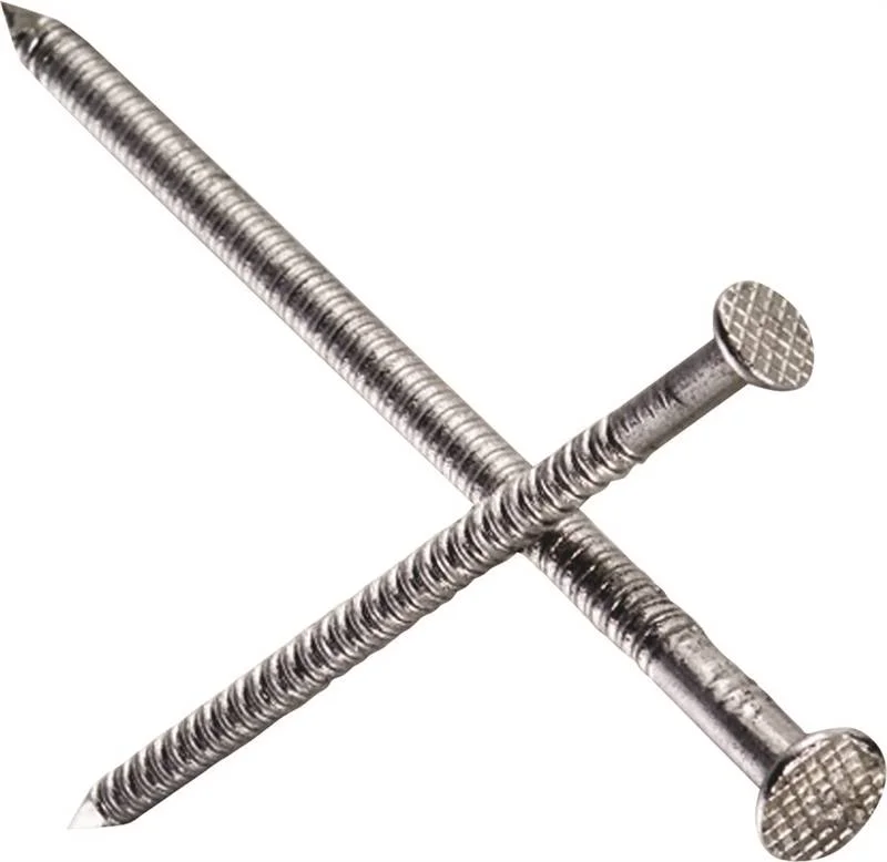 store.ridoutlumber4758582