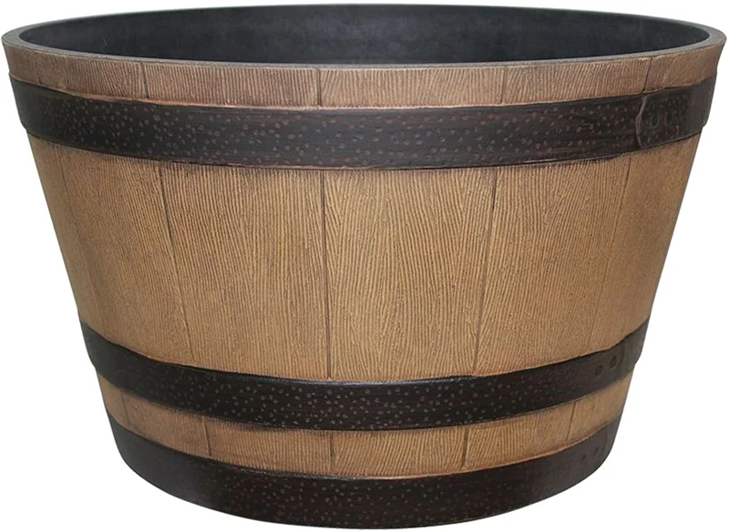 store.ridoutlumber4772772