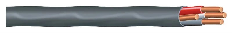 store.ridoutlumber4777806