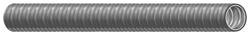 store.ridoutlumber4780498