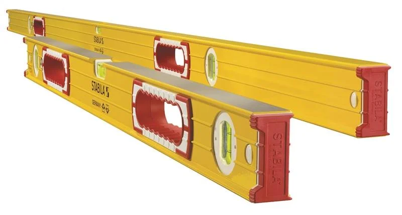 store.ridoutlumber4789594