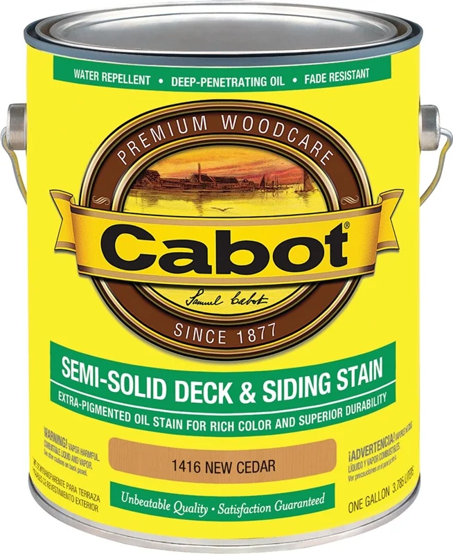 store.ridoutlumber4790427