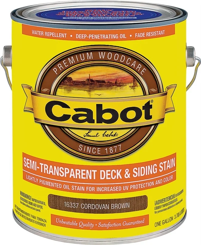 store.ridoutlumber4790660