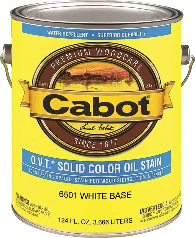 store.ridoutlumber4790934