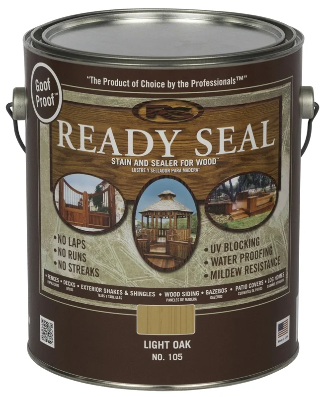 store.ridoutlumber4792316