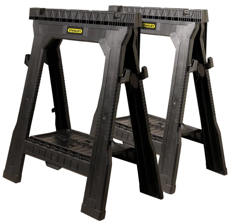 store.ridoutlumber4793143