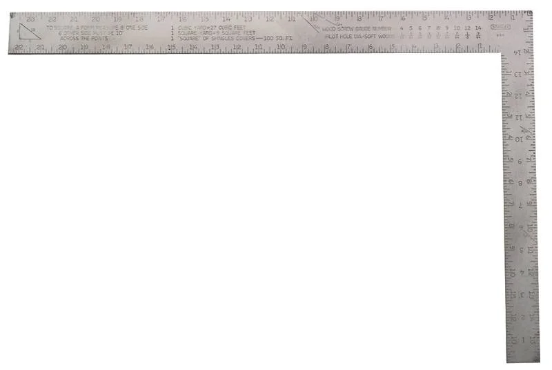 store.ridoutlumber4795023