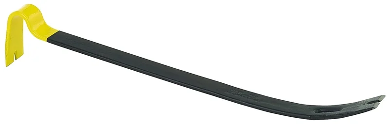 store.ridoutlumber4795532