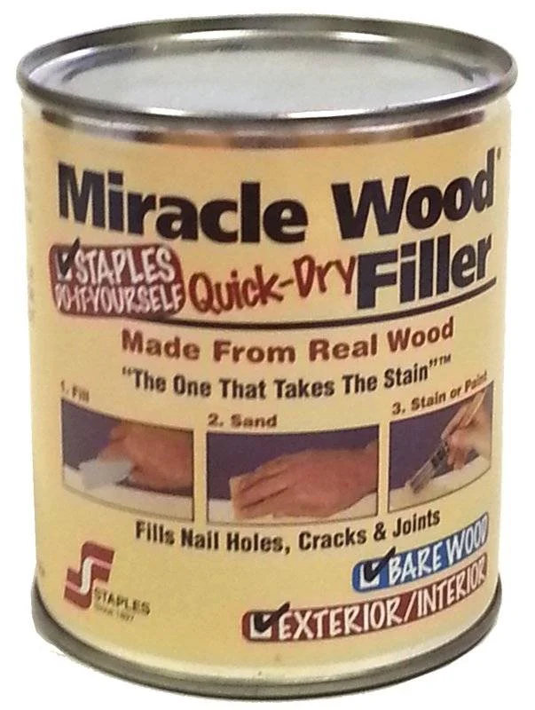 store.ridoutlumber4800747